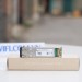 Module Quang SFP+ Ubiquiti Multi-Mode 10G UACC-OM-MM-10G-D | UF-MM-10G