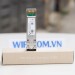 Module Quang SFP+ Ubiquiti Multi-Mode 10G UACC-OM-MM-10G-D | UF-MM-10G