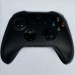 Microsoft Xbox One S Cable Controller - Tay cầm chơi game Xbox One S (kèm theo dây)