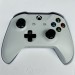 Microsoft Xbox One S Cable Controller - Tay cầm chơi game Xbox One S (kèm theo dây)