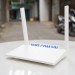 Router Wifi Huawei WS318n - 300Mbps - Repeater Wifi - Hàng Chính Hãng