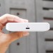 Switch Gigabit 5 Port Ubiquiti UniFi USW Flex Mini