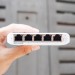 Switch Gigabit 5 Port Ubiquiti UniFi USW Flex Mini