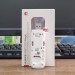 Bộ USB Phát Wifi 3G/4G Huawei E8372h-820 Model 2021. Tốc độ 150Mbps. Hỗ Trợ 16 User. Có IPv6
