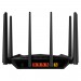 Router Wi-Fi Totolink A7000R - Băng tần kép chuẩn MU-MIMO AC2600