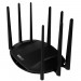 Router Wi-Fi Totolink A7000R - Băng tần kép chuẩn MU-MIMO AC2600