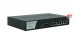 Router và cân bằng tải Draytek Vigor3220 - Cân bằng tải 5 WAN (4 RJ45 + 1 USB 4G)