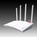 Router Wifi ASUS RT-AX55, Băng tầng kép, Chuẩn AX1800, Chíp xử lý quad-core1,5Ghz