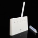 Bộ phát Wifi 3G/4G LTE Huawei B311-221 tốc độ 150Mbps. Hỗ Trợ 32 User, 1 WAN/LAN 1Gb - Phiên bản Quốc Tế
