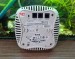 Aruba Instant AP135/IAP135 - Bộ phát wifi băng tần kép chuẩn N, tốc độ 900Mbps