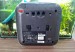 Aruba Instant AP224/IAP224 - Bộ phát wifi băng tần kép chuẩn AC, tốc độ 1900Mbps