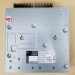Switch Managed Cisco CBS250-16P-2G-EU - 16 Port Gigabit POE+ 120W và 2 SFP Gigabit 