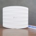 Access Point Wifi 5 TP-Link Omada EAP225