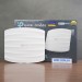 Access Point Wifi 5 TP-Link Omada EAP225