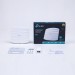 Access Point Wifi 5 TP-Link Omada EAP225