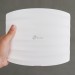 Access Point Wifi 5 TP-Link Omada EAP225