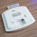 Access Point Wifi 5 TP-Link Omada EAP225