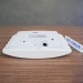 Access Point Wifi 5 TP-Link Omada EAP225