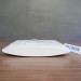 Access Point Wifi 5 TP-Link Omada EAP225
