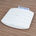 Access Point Wifi 5 TP-Link Omada EAP225