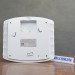 Access Point Wifi 5 TP-Link Omada EAP225