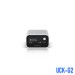UniFi Cloud Key Gen2 - UCK-G2