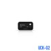 UniFi Cloud Key Gen2 - UCK-G2