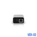 UniFi Cloud Key Gen2 - UCK-G2
