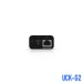 UniFi Cloud Key Gen2 - UCK-G2