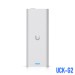 UniFi Cloud Key Gen2 - UCK-G2