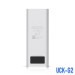 UniFi Cloud Key Gen2 - UCK-G2