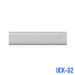 UniFi Cloud Key Gen2 - UCK-G2