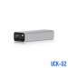 UniFi Cloud Key Gen2 - UCK-G2