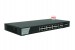 Smart Switch DrayTek VigorSwitch G1280 24 Port Gigabit + 4 Port SFP/RJ45
