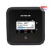 Bộ phát wifi 5G Netgear MR5200 ( Nighthawk M5) - Tốc độ 5G lên tới 7.5Gbps