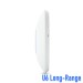 Access Point UniFi U6 Long-Range | U6-LR