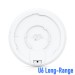 Access Point UniFi U6 Long-Range | U6-LR