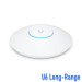 Access Point UniFi U6 Long-Range | U6-LR