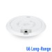 Access Point UniFi U6 Long-Range | U6-LR