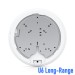 Access Point UniFi U6 Long-Range | U6-LR