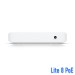 UniFi Switch Lite 8 PoE | USW-Lite-8-PoE