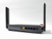 Bộ phát WiFi Netgear Nighthawk RAX20 - WiFi 6 AX1800