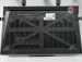 Bộ phát WiFi ASUS RT-AC3100 - Băng tần kép AC 3167Mbps, Tăng tốc cho Gaming, hỗ trợ AiMesh và MU-MIMO