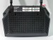Bộ phát WiFi Netgear AC1600 R6260 - Băng tần kép chuẩn AC, tốc độ 1600Mbps