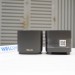 WiFi Mesh ASUS ZenWiFi Mini AX XD4 (3 Pack) - Chuẩn WiFi 6 AX1800, Phủ sóng lên đến 450 m2