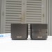 WiFi Mesh ASUS ZenWiFi Mini AX XD4 (3 Pack) - Chuẩn WiFi 6 AX1800, Phủ sóng lên đến 450 m2