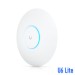 Access Point UniFi U6 Lite | U6-Lite
