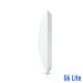 Access Point UniFi U6 Lite | U6-Lite