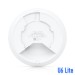 Access Point UniFi U6 Lite | U6-Lite