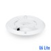Access Point UniFi U6 Lite | U6-Lite